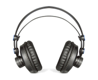Presonus HD7 - 667750 - zdjęcie 2